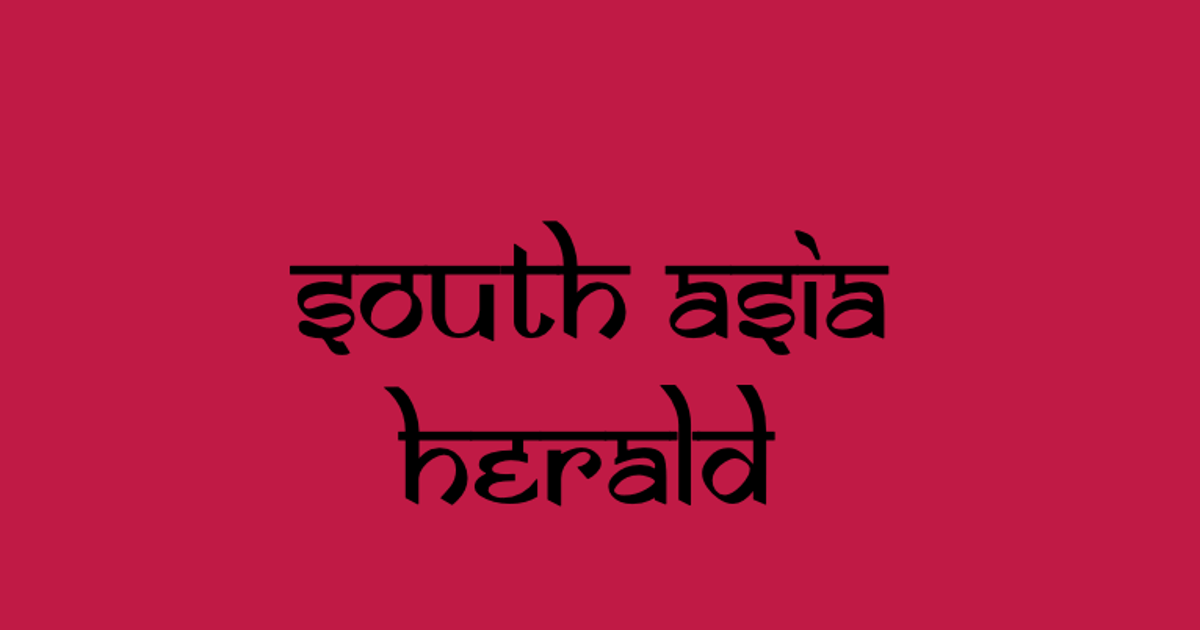 South Asia Herald Coats, NC about.me