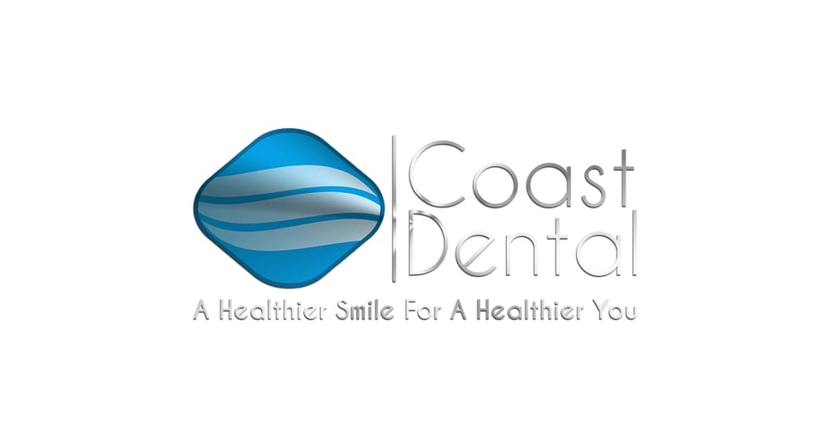 Coast Dental - Singapore | about.me