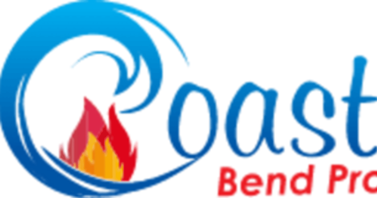 Coastal Bend Propane LLC Aransas Pass, Tx about.me