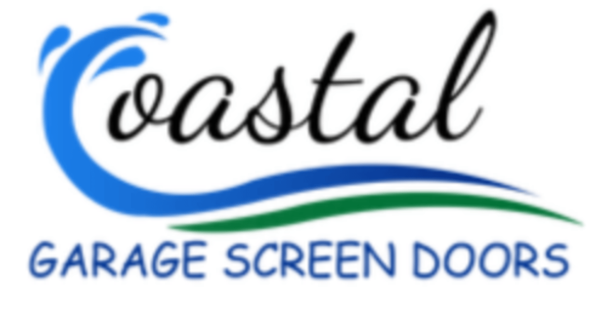 Coastal Garage Screen Doors myrtle beach, south carolina about.me