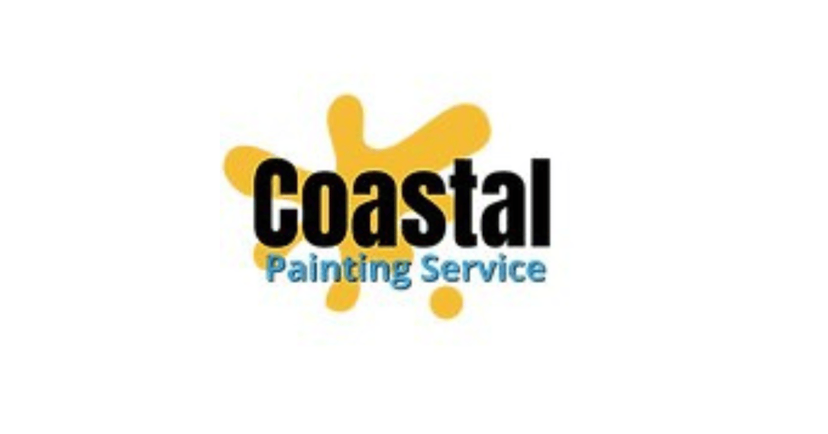 Coastal Painting Services Southport, Ormskirk , Liverpool, Preston