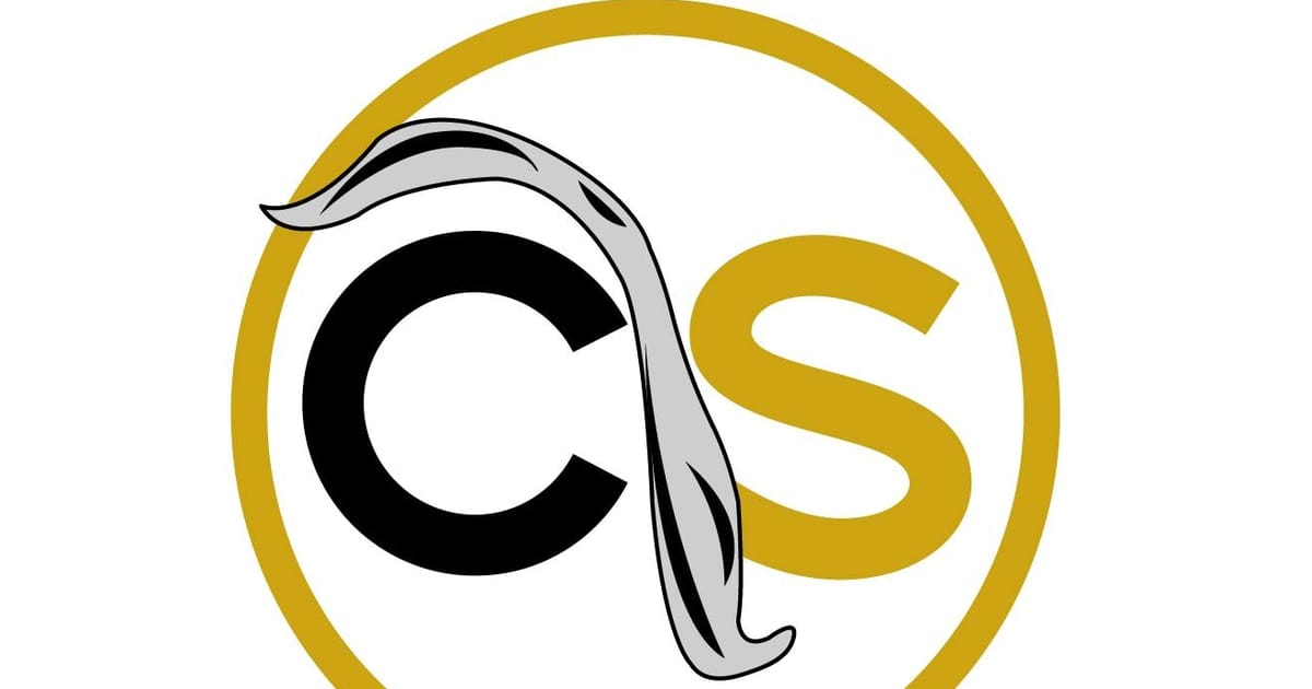 Cobra Surgical LLC USA about.me