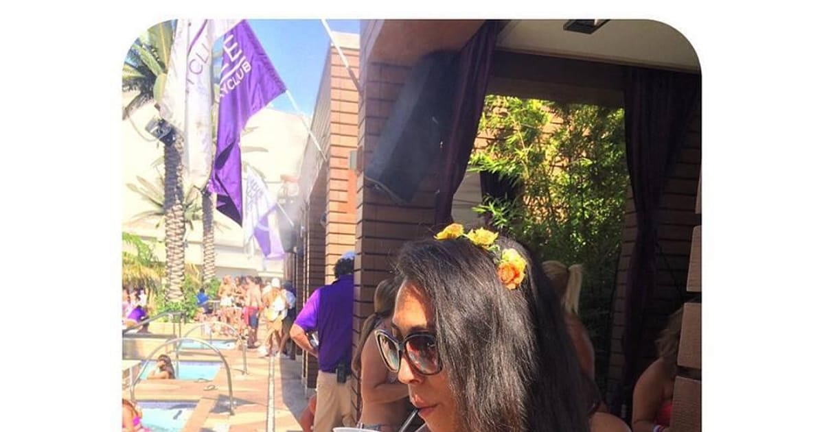 Coco La Salle | about.me