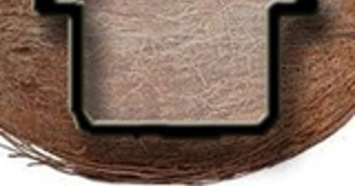 Coconut Contracting Phoenix, AZ about.me