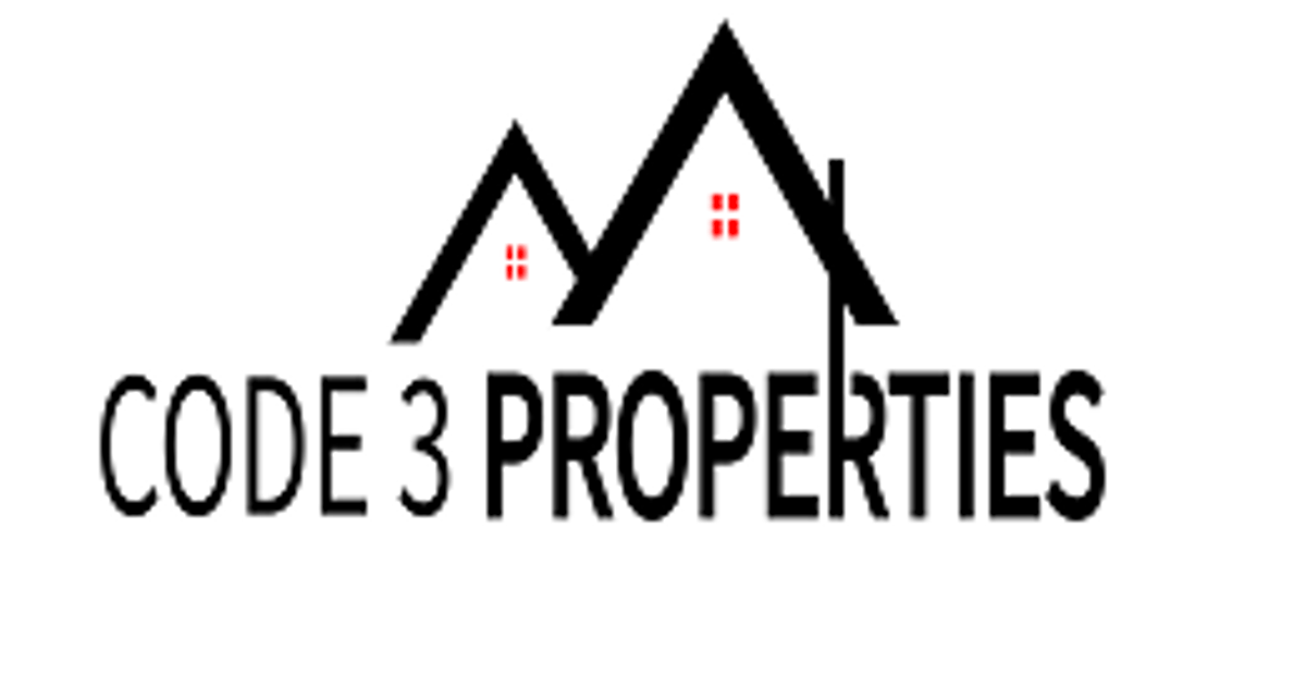 Code 3 Properties Cinnaminson, NJ about.me