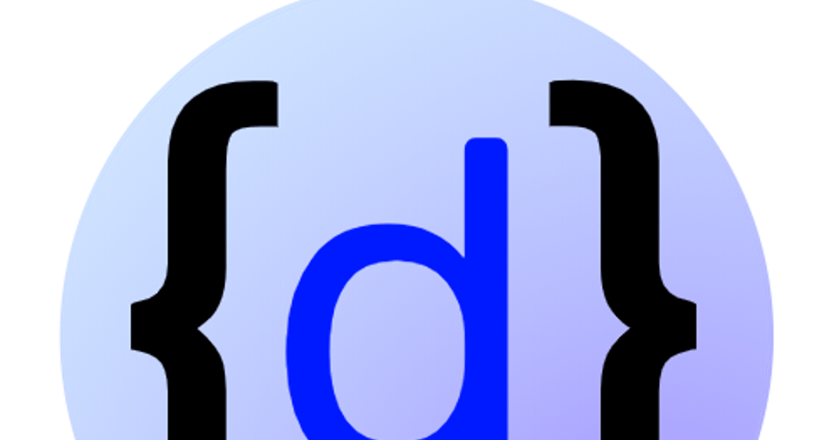 code-details-united-states-about-me