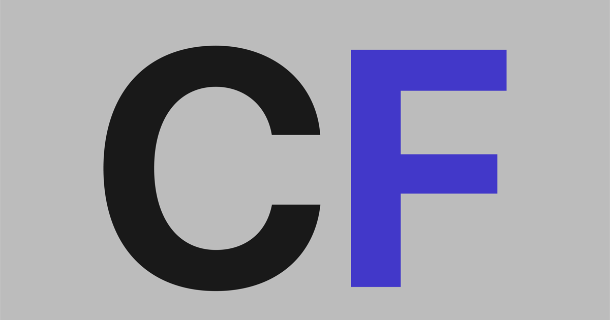 Code Facture Turkey About me