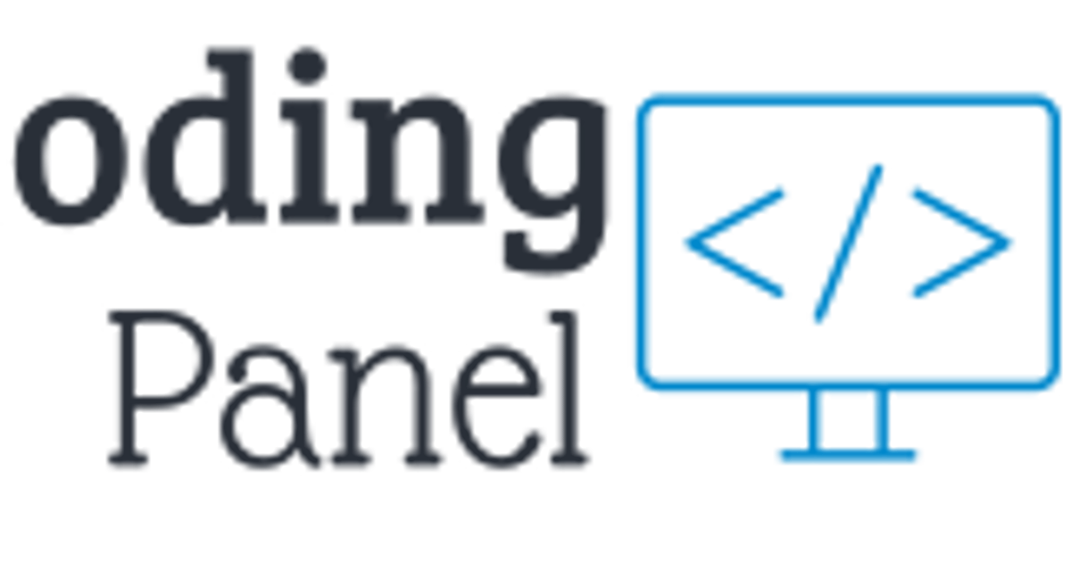 transmission-delay-formula-usa-about-me