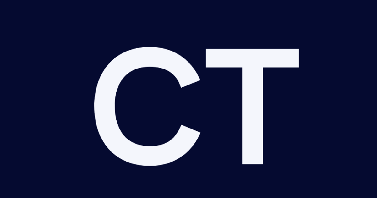 Coding Tutorials Delhi About Me