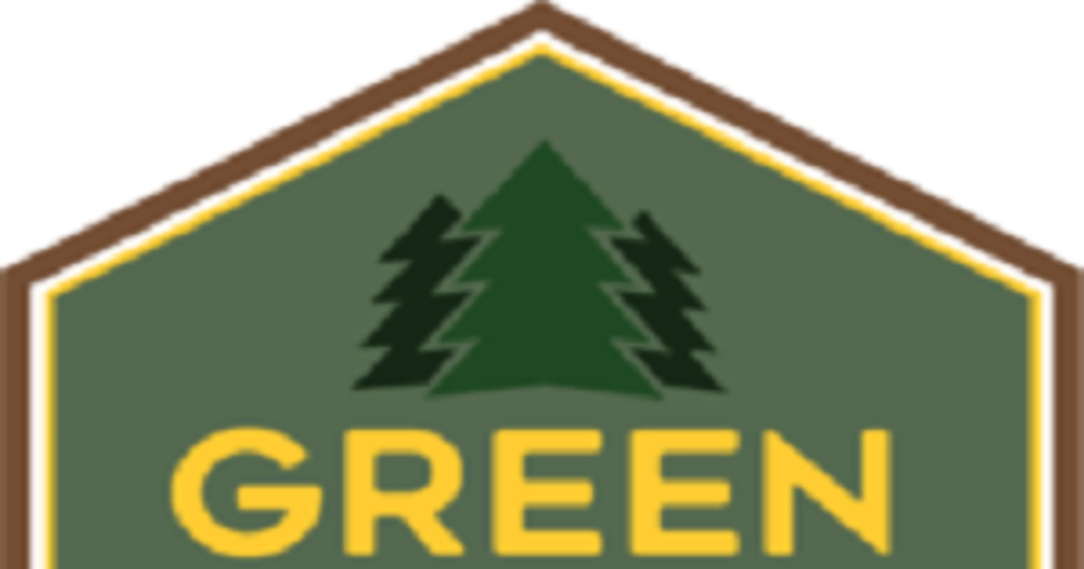 Codye Cunningham Kaysville, UT, Green Pointe Tree Care about.me