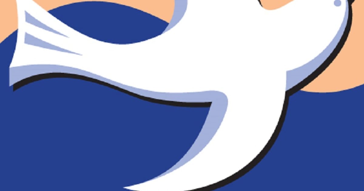 Christian Counseling Associates of Central Pennsylvania Hanover, PA