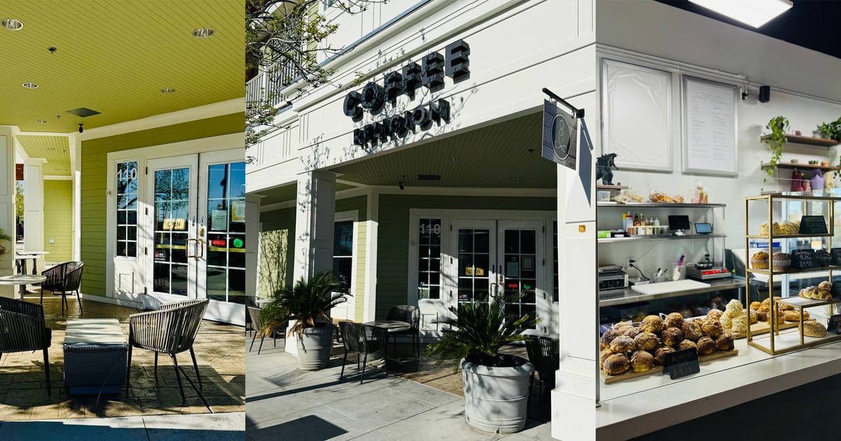 coffee-religion-2654-w-horizon-ridge-pkwy-henderson-nv-89052-about-me