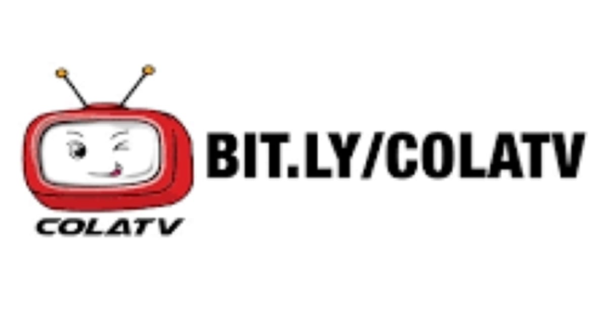 Colatyso ty so bong da 386 Mã Lò, Bình Hưng Hoà A, Bình Tân, Thành