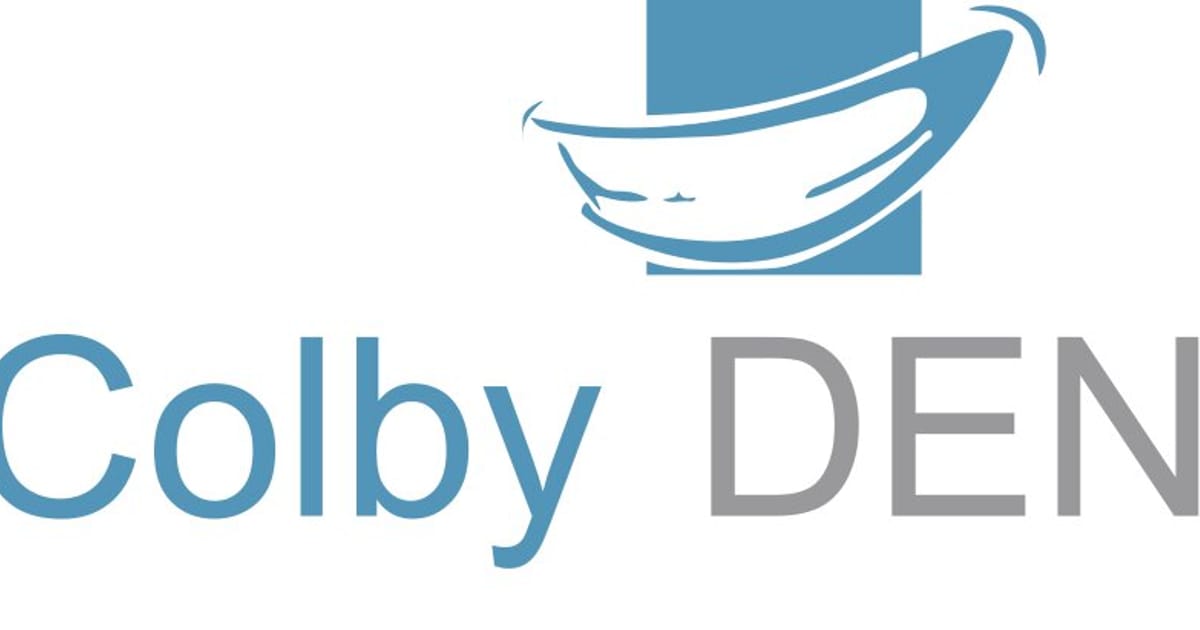 Colby Dental 2704 45th St, Highland, IN 46322, United States about.me