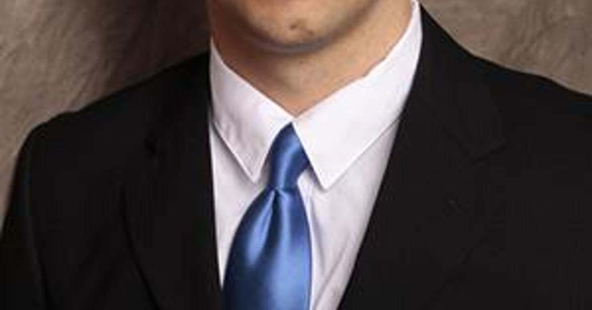 Cole Markusen Blaine, Windermere, Google, Apollo Group, F5 Networks