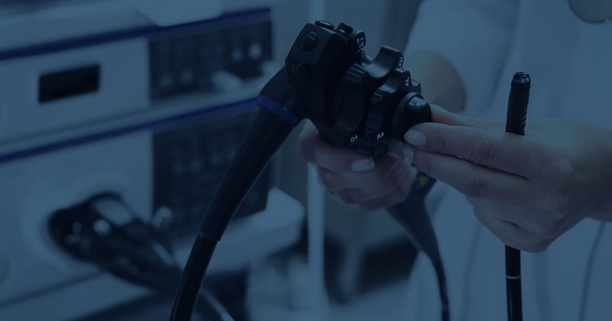 Colorectal Cancer Screening Singapore Singapore about.me