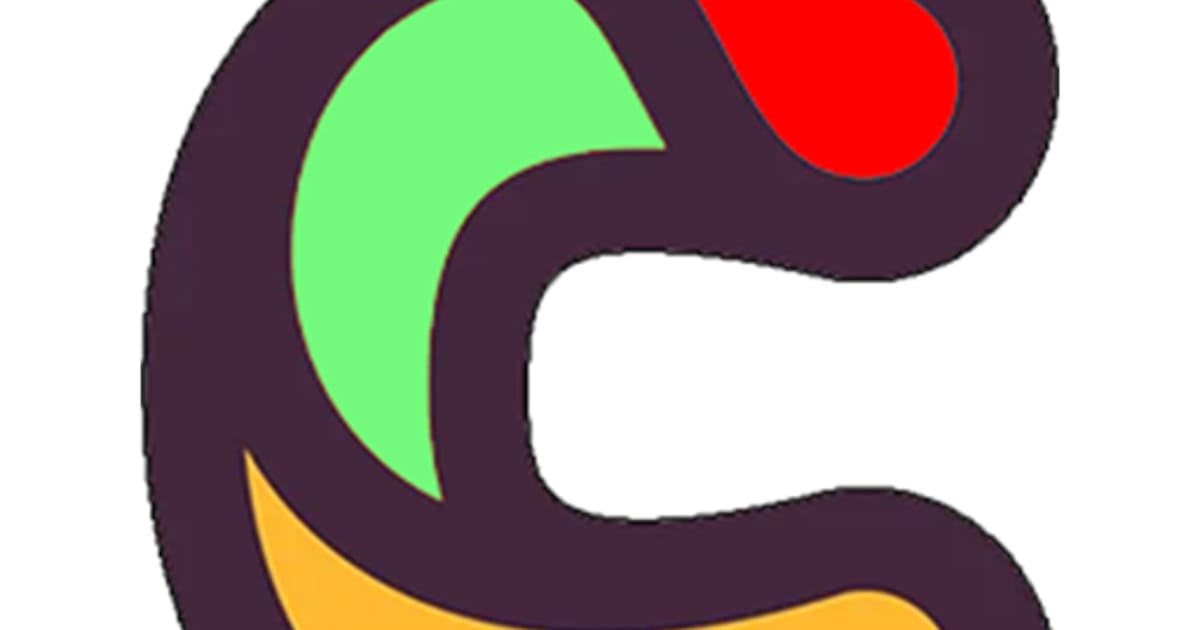 Coloringcombo Coloring Pages In United States About me