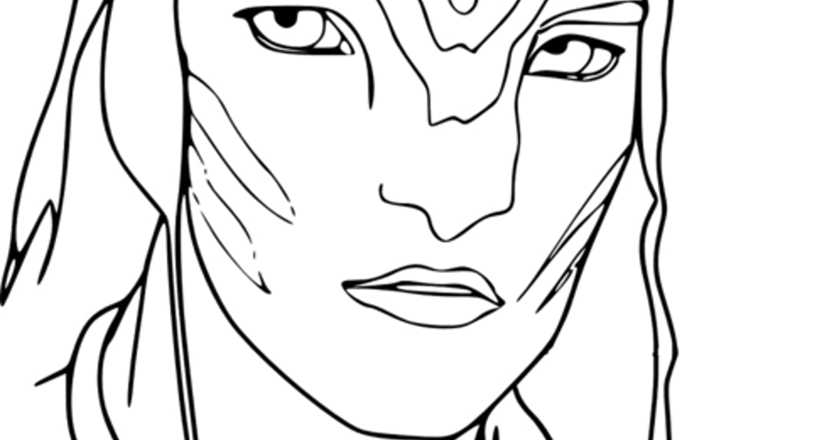Coloring Pages House - Houston, TX | about.me