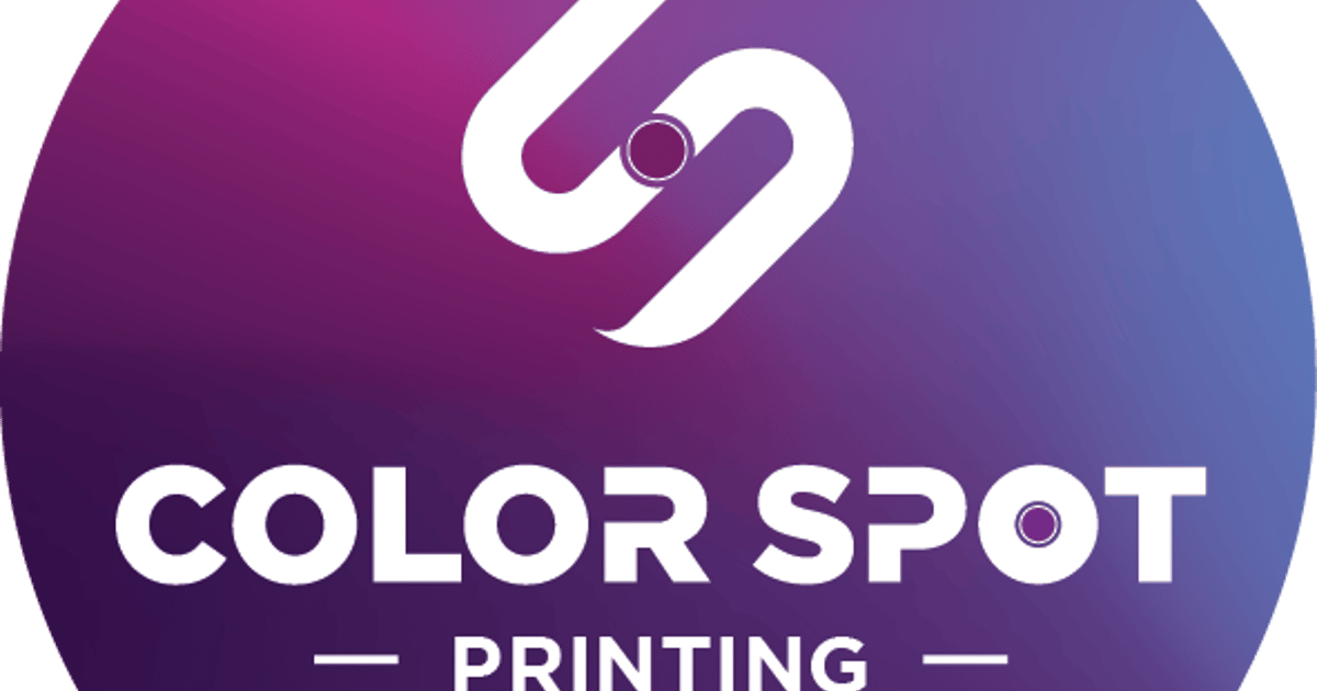 Color Spot Printing Dubai about.me