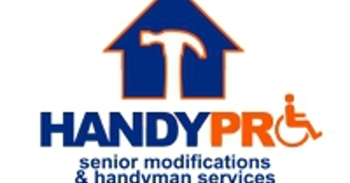 Columbus Handyman Columbus, Ohio about.me