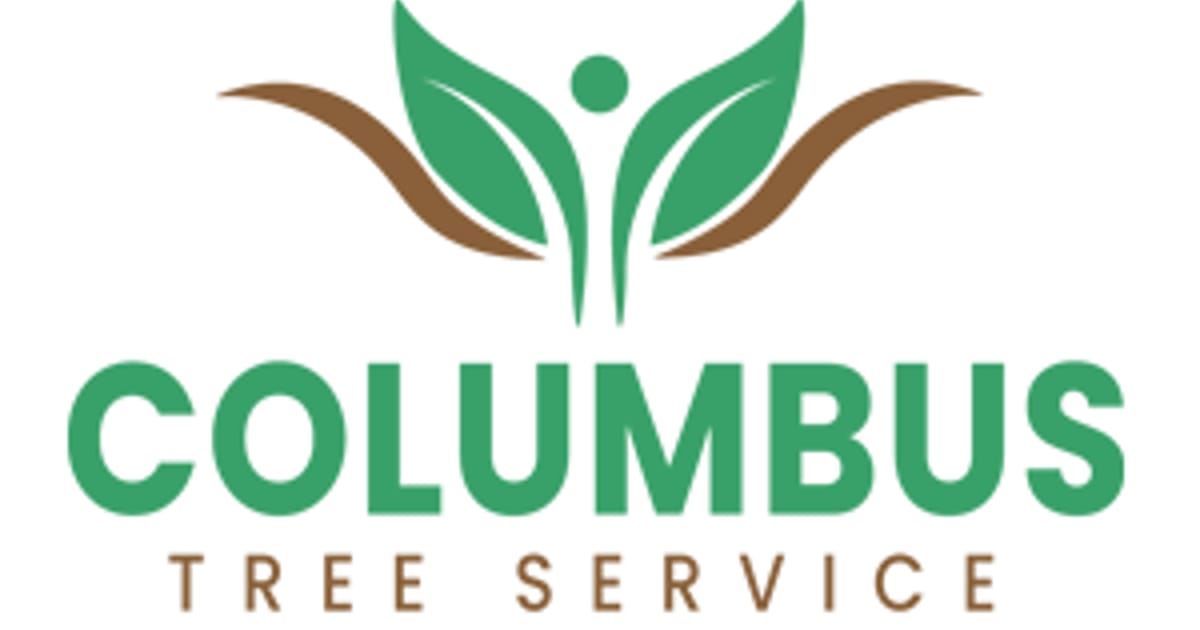 Columbus Tree Service - Columbus Ohio, USA | about.me