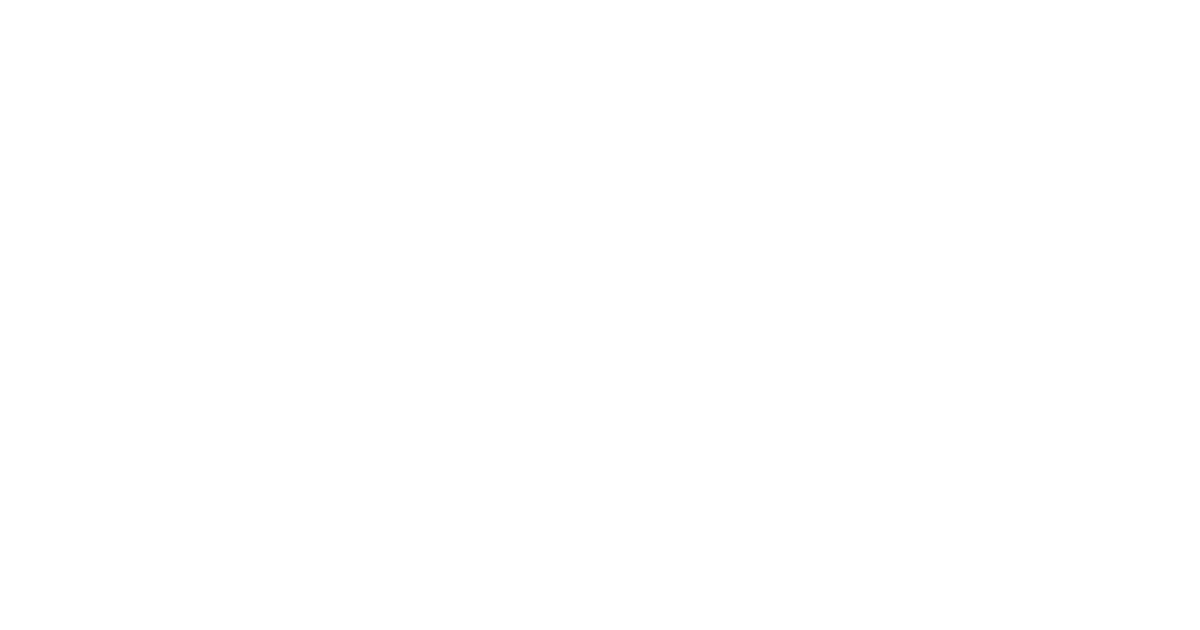 Column Chromatography Vadodara about.me