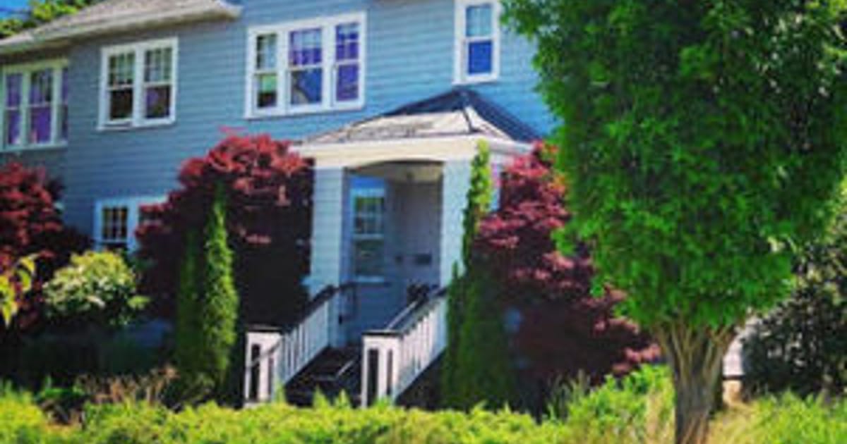 Column Health Arlington, MA Arlington, MA 02474 about.me