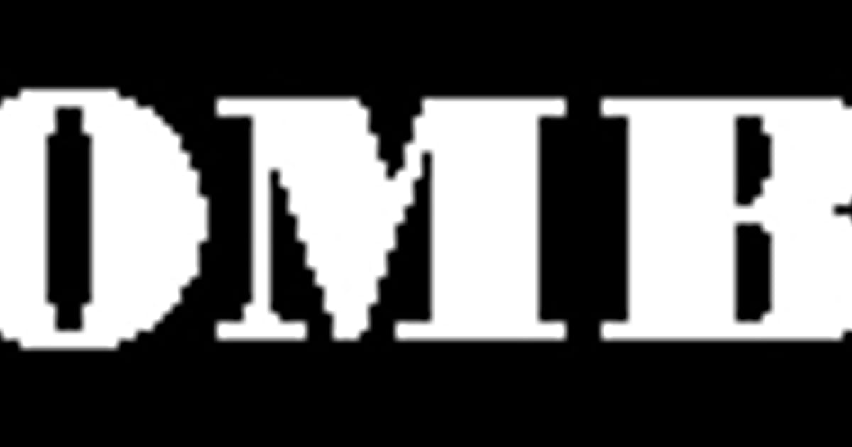 Combat Fire Unit 5, Youngs Industrial Estate Stanbridge Road Leighton