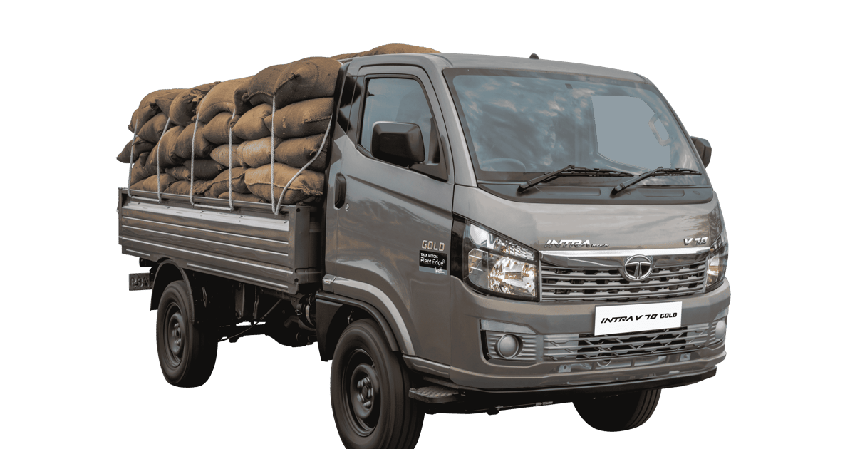 Commercial Buses India About me commercial-buses-india-about-me