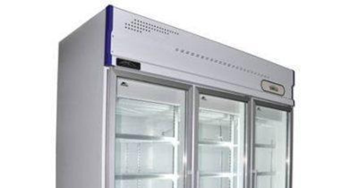 Commercial Fridge Sales Australia about.me