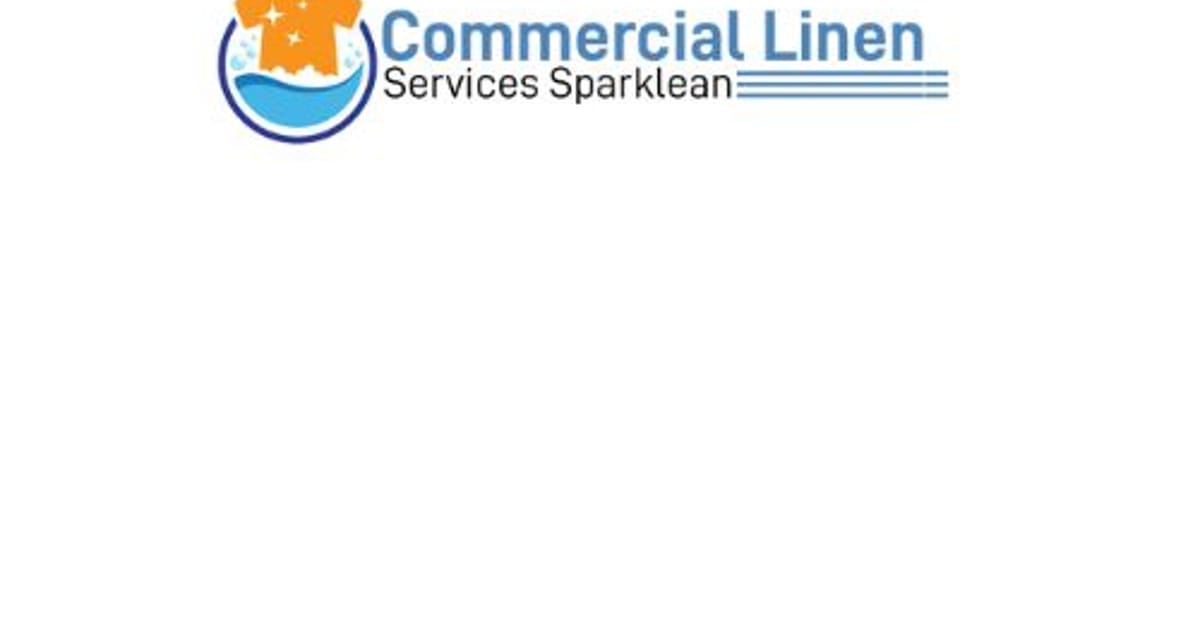 Commercial Linen Services 81106 HWY 111 Suite G, Indio, California