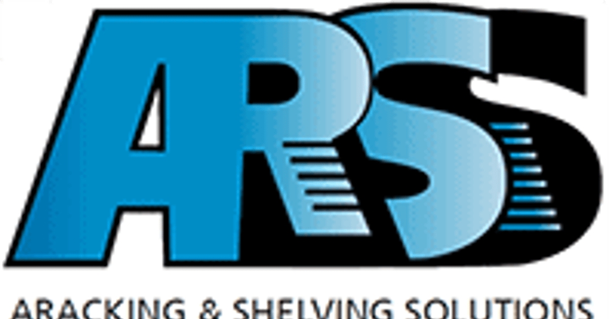 Commercial Racking Systems Singapore - Singapore | about.me