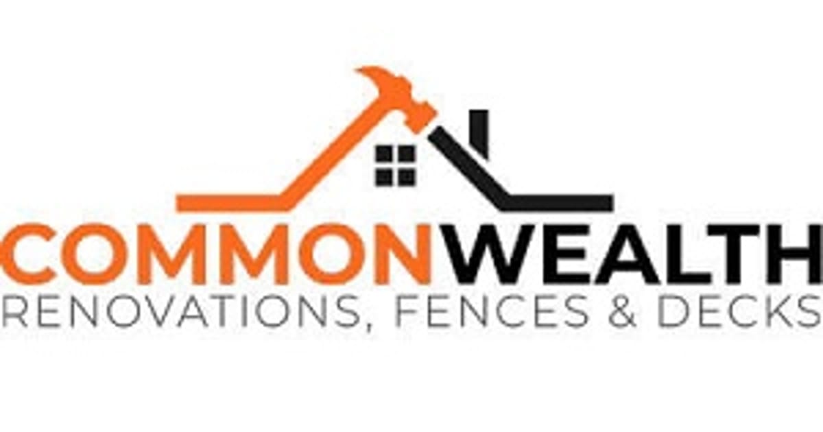 CommonWealth Renovations, Fences & Decks Winnipeg, MB about.me