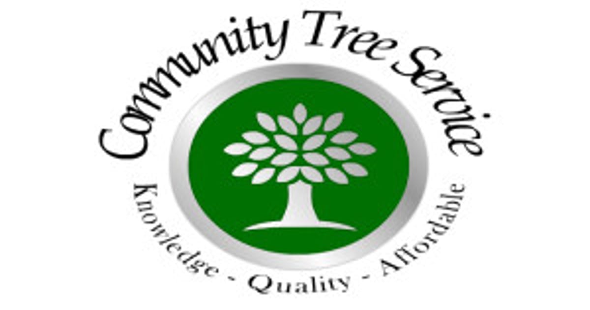 Gloria Noakes Boynton Beach, FL, Community Tree & Landscape Service, Inc. about.me