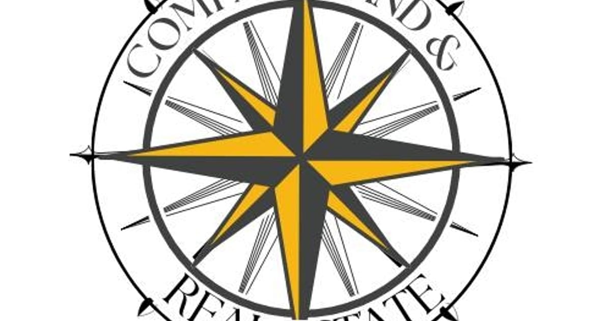 Compass Land Real Estate Cornelius, NC about.me