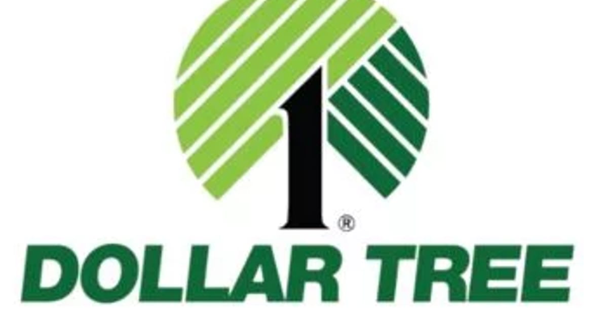 Compass Mobile Dollar Tree United States about.me