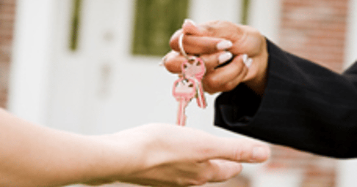 Tammy Brian Horseshoe Beach, FL, Compass Realty of North Florida