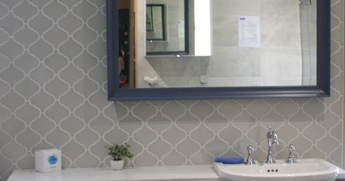 Complete Bathrooms Norwich - Norwich, UK | about.me