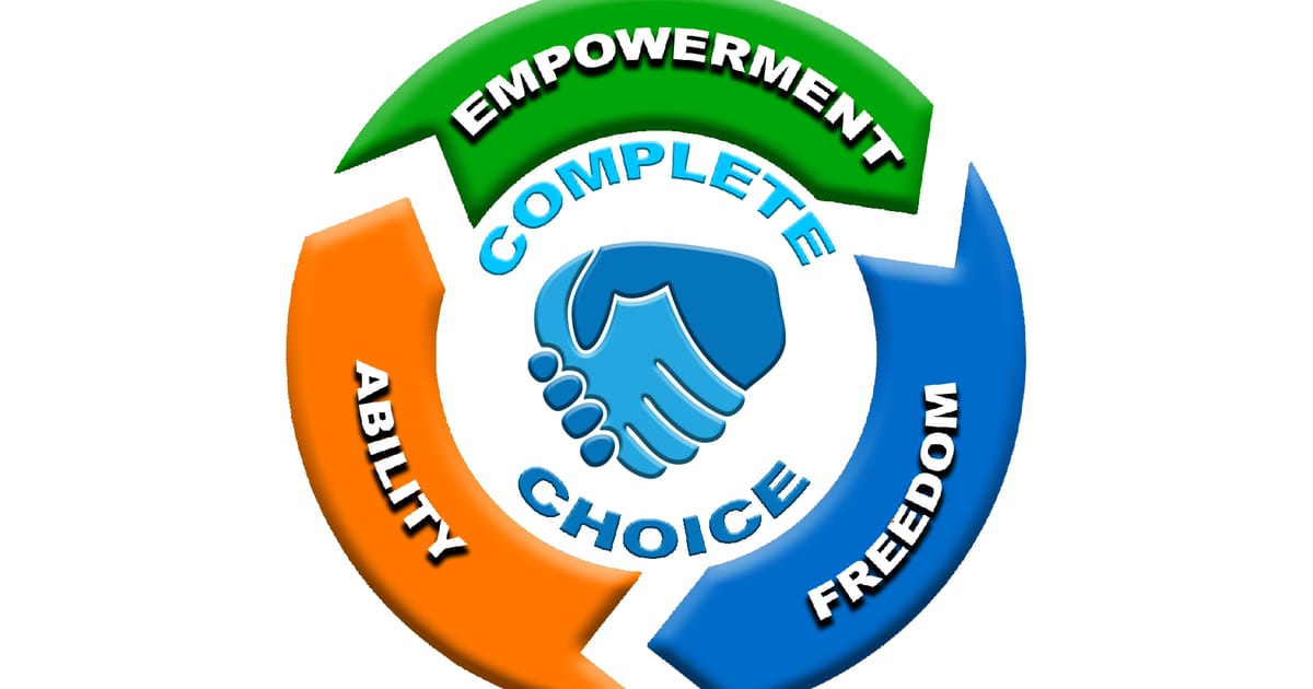 Complete Choice 23 Kent Road, Macdonald Park SA 5121 about.me