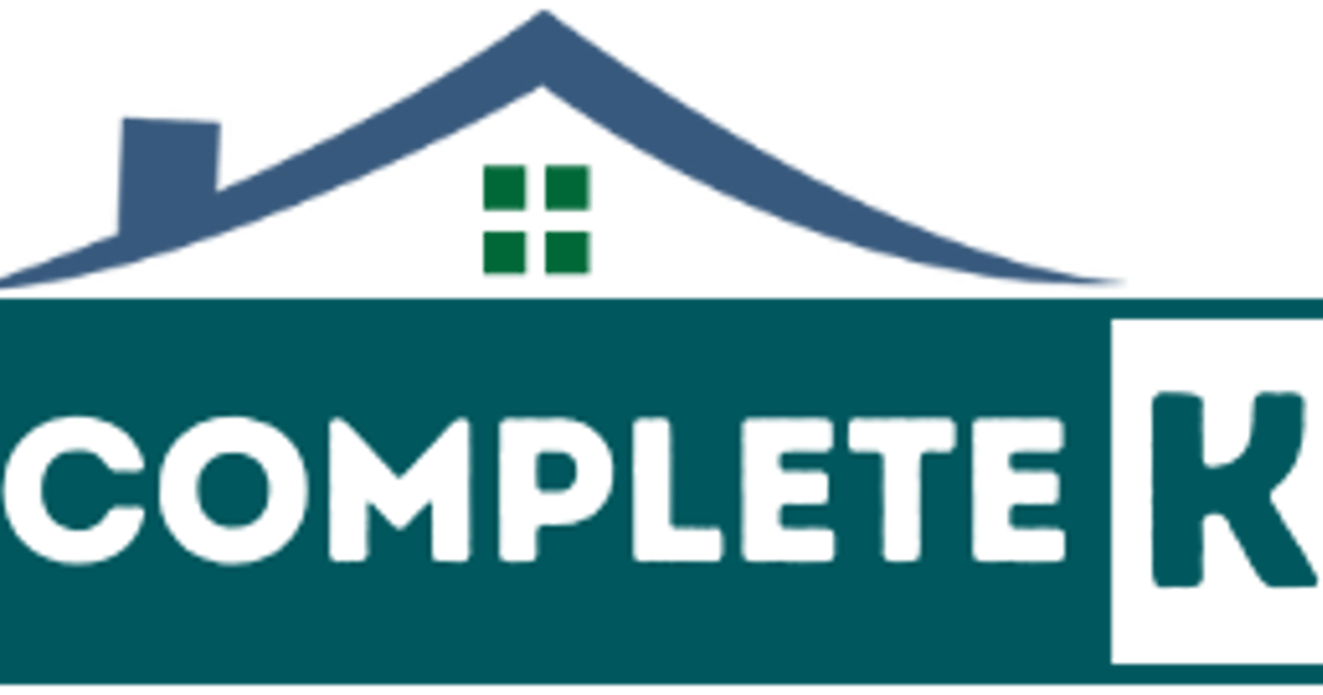 Complete Kitchen US about.me