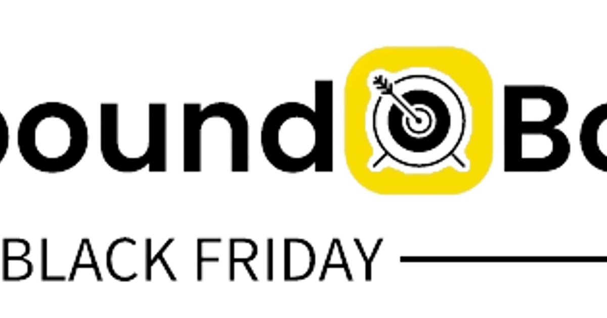 Compound Bow Black Friday 1979 Brown Street Walnut Creek, CA about.me