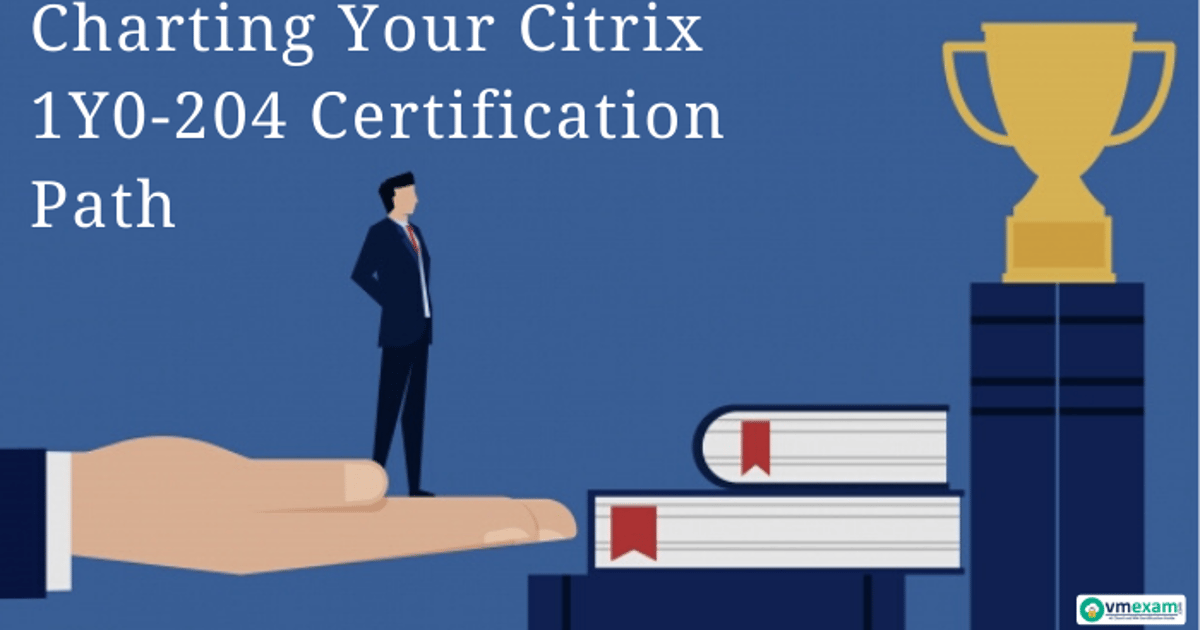 comptia-sy0-601-exam-dumps-new-york-about-me