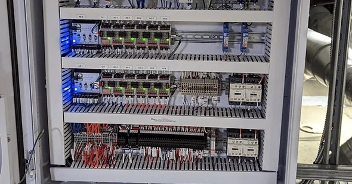 concentric-controls-ltd-101-2500-53rd-ave-vernon-bc-v1t-8h9-about-me