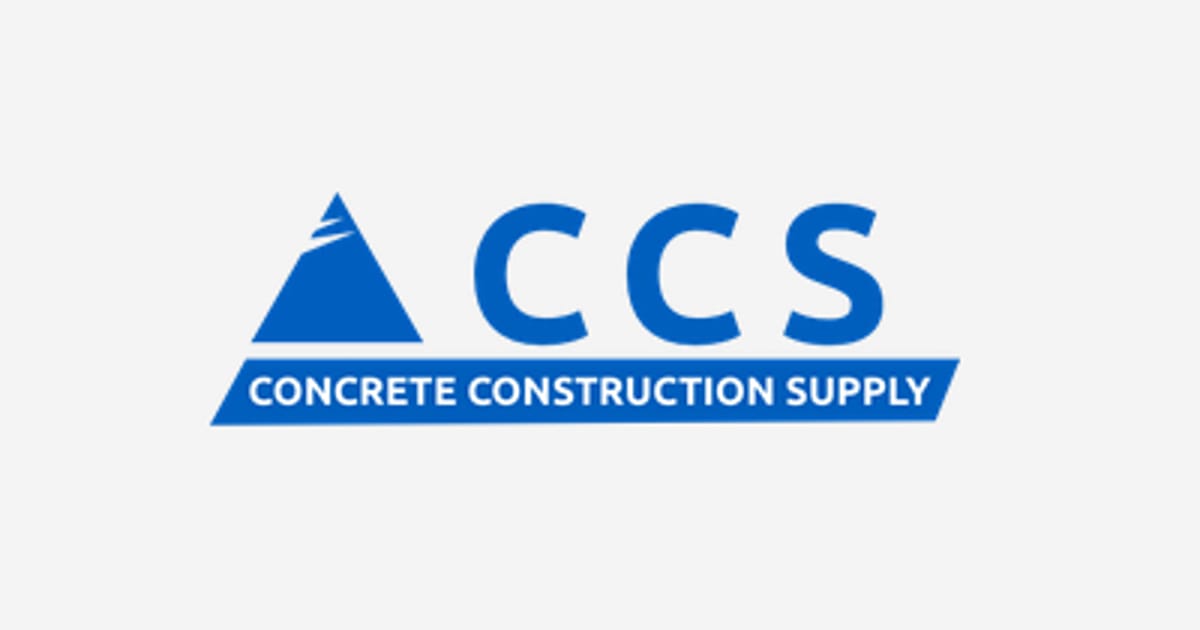 Concrete Construction Supply 1849 E Commercial St, Meridian, Idaho