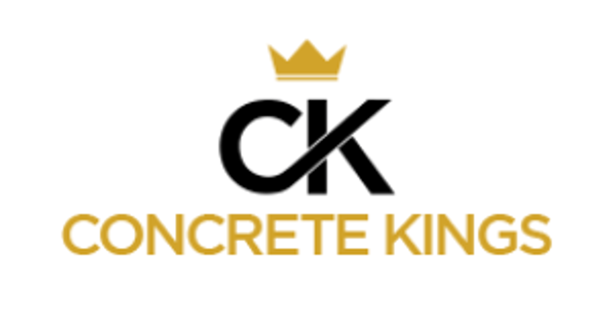 Concrete Kings 12 Davidson Ave, Woonona NSW 2517 about.me