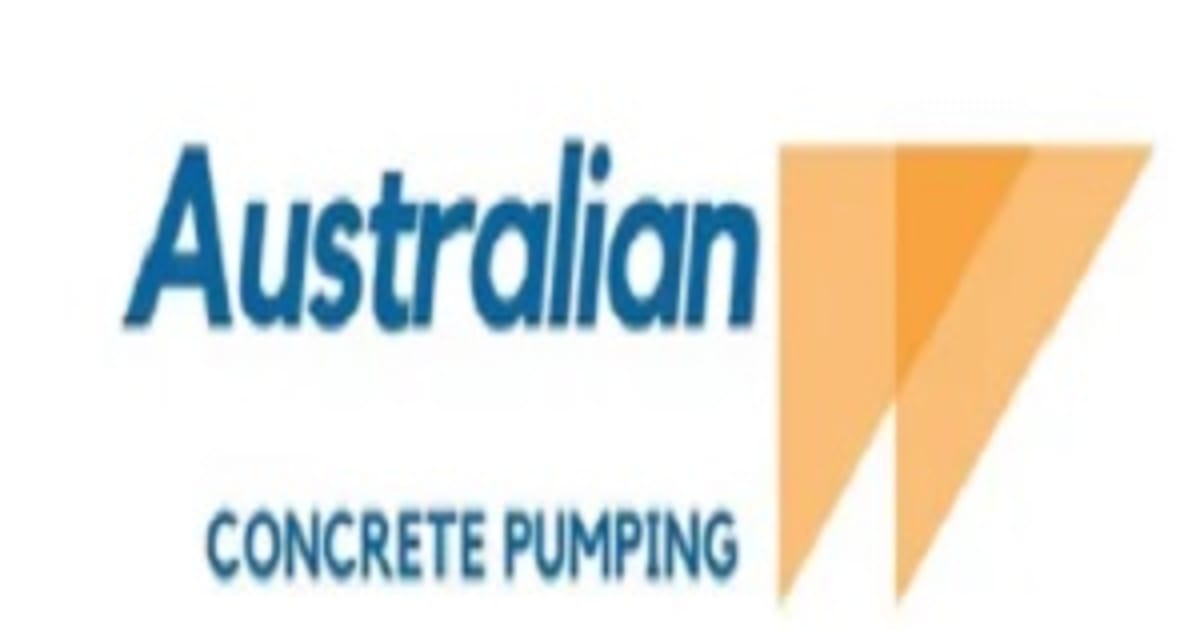 Concrete Pumping Brisbane New Farm, QLD about.me