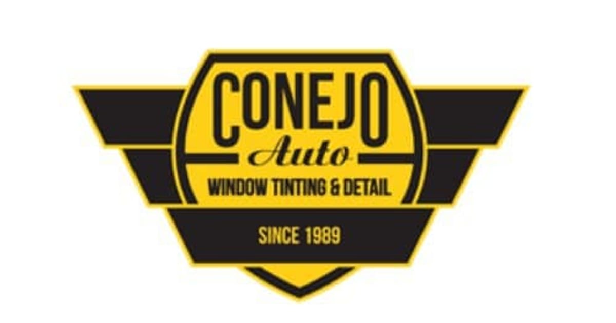 Conejo Auto Detail & Window Tinting Thousand Oaks, CA about.me