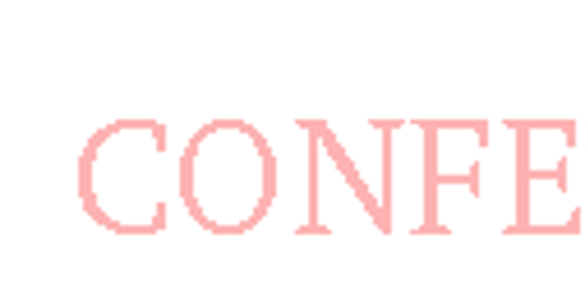 Confetti Wedding Stas Hobart about.me