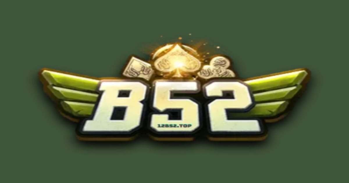 B52 club h n i vi t nam about me