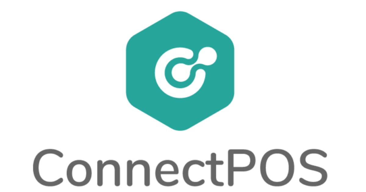 Connect Pos us about.me